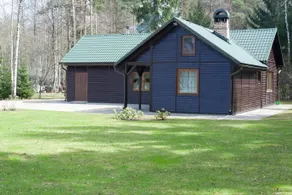 Ekohouse - Image 2