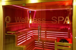 Ospitalità del Conte Hotel & SPA - Image 4