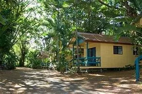 Cairns Villa & Leisure Park - Image 2