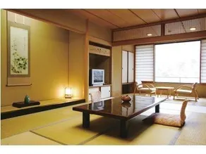 Shirahone Ebisuya - Image 3