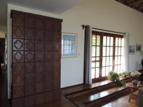 La Cabana Bed & Breakfast - Image 2