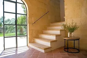 Hotel Antic Menorca - Adults Only - Image 2