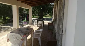 I tre fiori di Floriana - Image 4