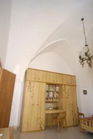 Casa Dei Furnari - Image 4