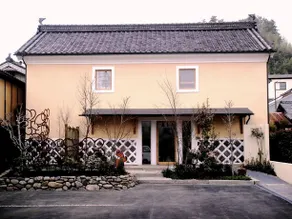 Machiya Besso Kokoro - Image 1