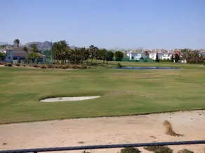 Luxury front line home on Mar Menor Golf Resort - Image 5