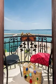 Villa Millennium Kastel Novi - Image 5