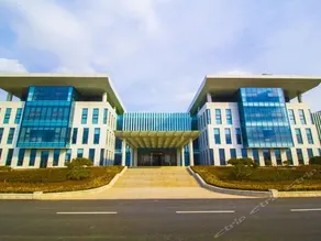 271 Education Group Reception Center - Image 2