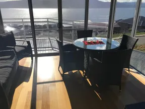 Spinnaker Views - Image 5