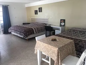 Skyline Suite - Image 3