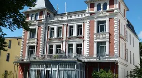 Villa Minerva Ostwind - Image 2