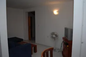 Byala Holiday Complex - Image 5