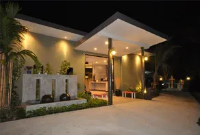 Loft Garden Villa @ Bangsak - Image 5