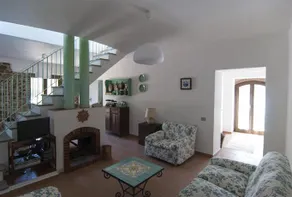 B&B Monticello - Image 4