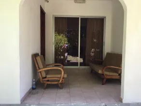 Tropical Residence - Image 2