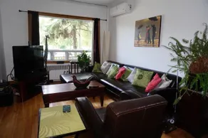 Gite Des Rapides B&B - Image 3