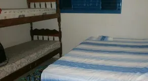 Casa em Bonito Bonito - Image 3