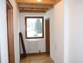 Villa Kostic Kopaonik - Image 2