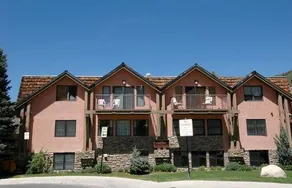 Frias Properties of Aspen - Image 4