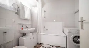 4321 Privatapartment Stan - Image 3