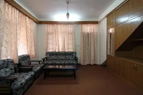 Red Inn Manali - Image 4