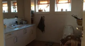 Anita's B&B - Image 5