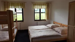 Motel Ibex - Image 2