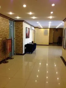 Al-Dammam Oriental - Image 4