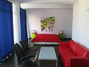 Odyssey Family Hotel - Image 4