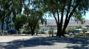 RV Park - Riverside Resort - Image 2