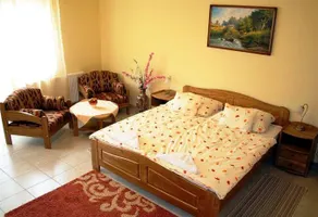 Korona Panzió - Image 5
