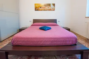B&B Marialdo - Image 3