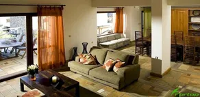 Alantha Apartments - Image 5