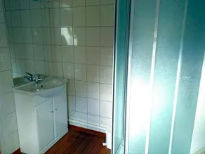 BnB Chambres Normandie - Image 3
