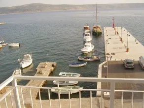 ROLI pansion i restoran Starigrad-Paklenica - Image 5
