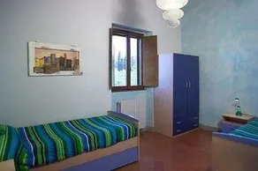 Fattoria Loppiano & Agriroom Regina Mundi - Image 4