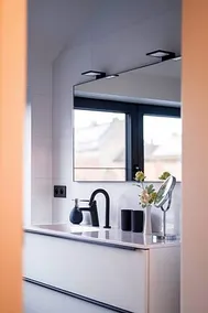 B&B De Klaproos - Image 3