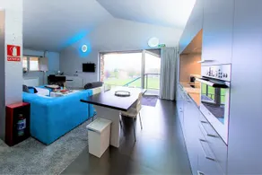 Incredible Loft - Image 1