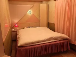 Hotel Baby Kiss - Image 3