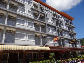 Dream Phuket Hotel - Image 3