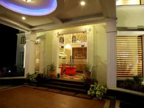 Hotel Bonanza Alleppey - Image 2
