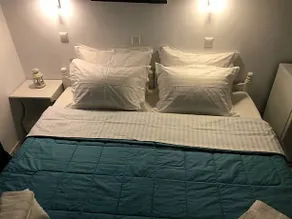 Room 11 - Image 2