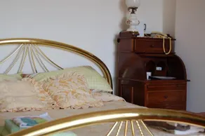 B&B S'Andriana - Image 4