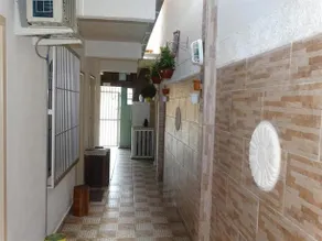 Pousada da Gorete - Image 4