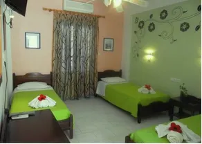 George's Place - Image 5