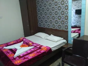 Hotel Swagat - Image 4