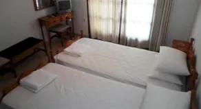 Voula Apartments - Image 3