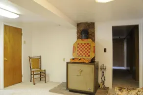 Bryce Way Retreat - Image 3