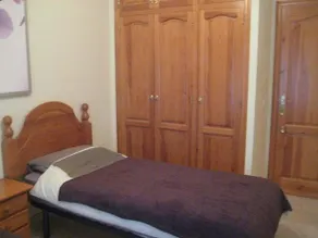 Casa de Paz - Image 4