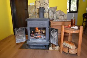 Holiday Home Petrovic - Image 2